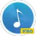 Free mp3 music player