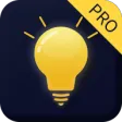 NightLight Pro