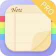 NotePad Pro