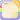 NotePad Pro