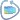 Reverse Video Maker Pro