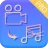 Video To MP3 Converter Pro