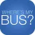 MV Transit Where’s My Bus?