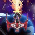 Space Shooter Galaxy Space Shooter Galaxy