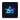 Litecash Wallet