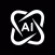 AI Chat Bot | Smart Assistant