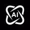 AI Chat Bot | Smart Assistant
