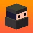 Ninja Jump Challenge for Watch Ninja Jump Challenge for Watch
