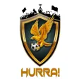 Hurra