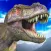 New Jungle Dino Simulator 2019