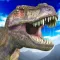 New Jungle Dino Simulator 2019