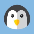 Penguin Frozen Escape 4 Watch Penguin Frozen Escape 4 Watch