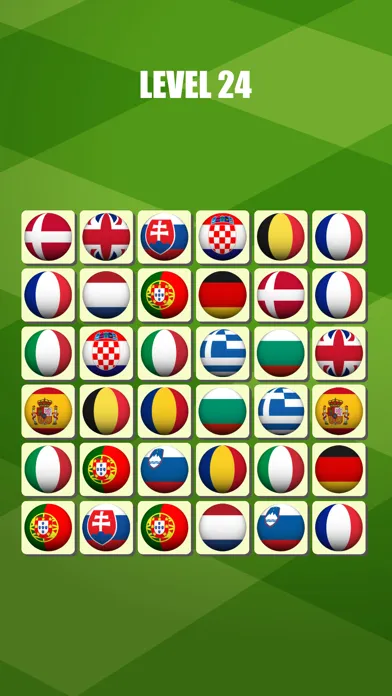 Tiles Match Puzzle for Watch سکرین شاٹس