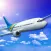 Airplane Flight Simulator 2019