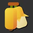 Blade vs Fruits: Watch & Phone Blade vs Fruits: Watch & Phone