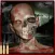 Zombie Sniper Shooter-Dead War