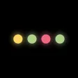 Haptic Beat
