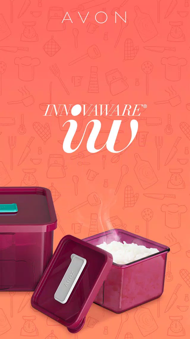 صور Innovaware Termocolor R.A.