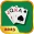 Solitaire Frenzy