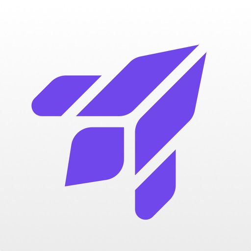 AI Stable Diffusion: RocketKit