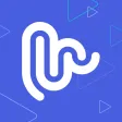 MwareTV
