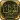 الموطأ