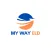 MYWAY ELD