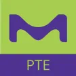 EMD PTE