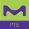EMD PTE