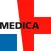 MEDICA