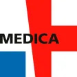 MEDICA MEDICA