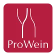 ProWein