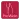 ProWein