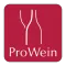 ProWein