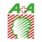 AplusA