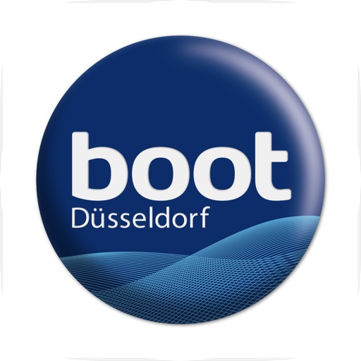 boot Düsseldorf App boot Düsseldorf App