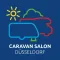 Caravan Salon