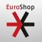 EuroShop