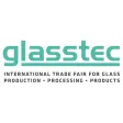 glasstec  App