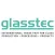 glasstec  App