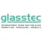 glasstec App