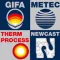 GMTN App