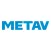 METAV 2go