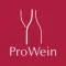 ProWein