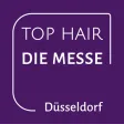 TOP HAIR Fair