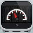 GPSSpeed HD: The GPS tool