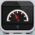 GPSSpeed HD: The GPS tool