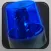 Policelight HD