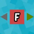 Fillable