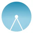 Frequency - Streaming Radio